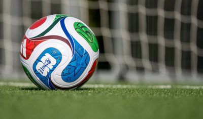 The 2 Best (and 1 Worst) Single-Country ETFs to Buy from the World Cup’s Round of 16